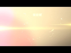 Γραμμή παραγωγής του Full Auto για τα μικρά στρογγυλά δοχεία