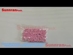 Ρολέρ κεραμικών για μηχανή συγκόλλησης δοχείων