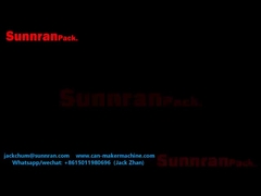 Μηχανή συνδυασμού μπογιάς για φλάντζερ, επένδυση, επένδυση